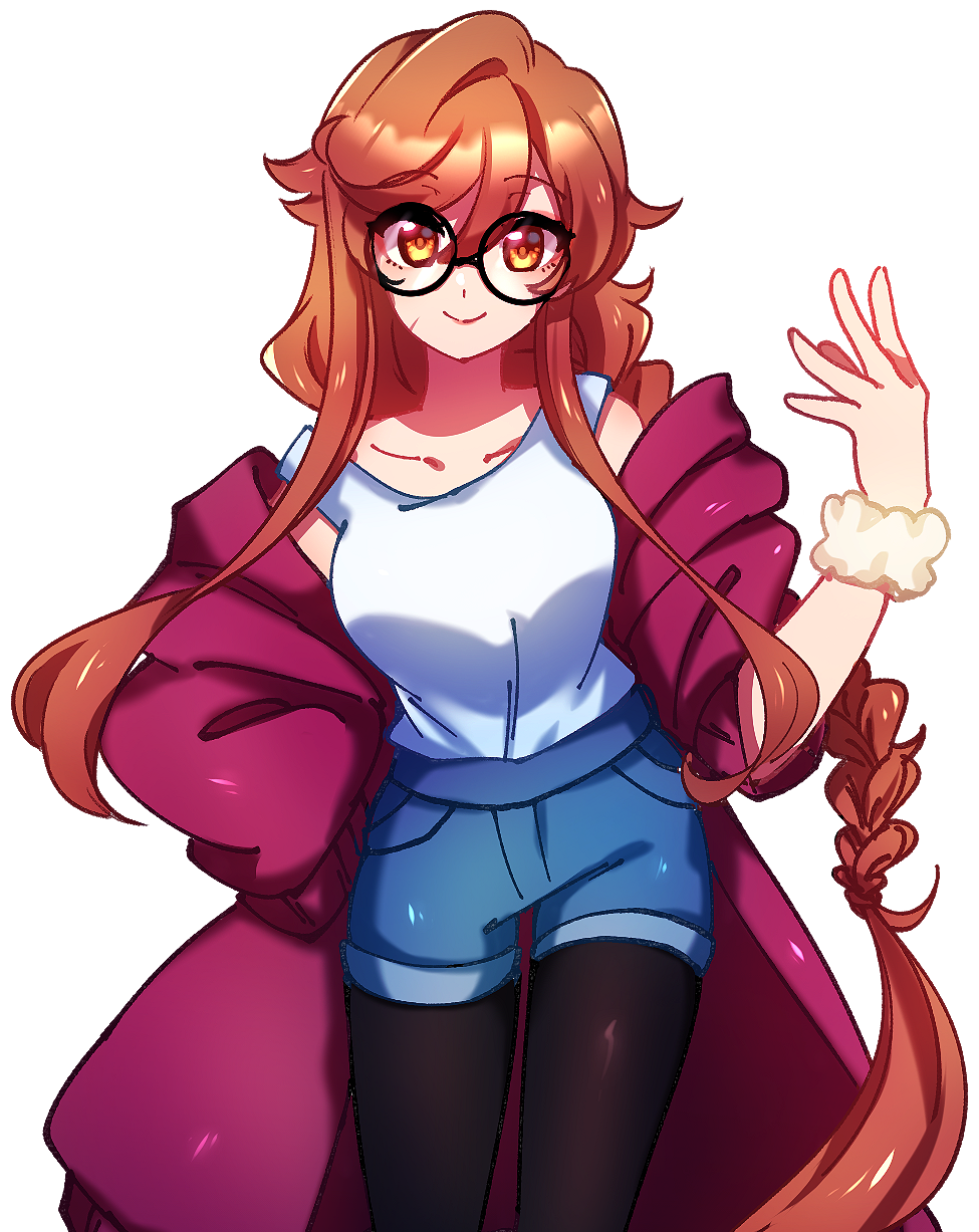 sona art by icedteii